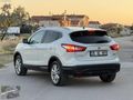 HATASIZ BOYASIZ QASHQAİ SKY PACK CAM TAVAN