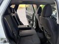 HATASIZ BOYASIZ QASHQAİ SKY PACK CAM TAVAN