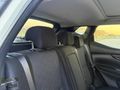HATASIZ BOYASIZ QASHQAİ SKY PACK CAM TAVAN