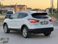 HATASIZ BOYASIZ QASHQAİ SKY PACK CAM TAVAN