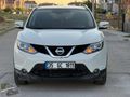 HATASIZ BOYASIZ QASHQAİ SKY PACK CAM TAVAN