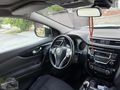 HATASIZ BOYASIZ QASHQAİ SKY PACK CAM TAVAN