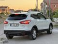 HATASIZ BOYASIZ QASHQAİ SKY PACK CAM TAVAN