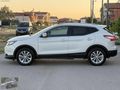 HATASIZ BOYASIZ QASHQAİ SKY PACK CAM TAVAN