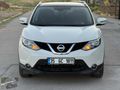 HATASIZ BOYASIZ QASHQAİ SKY PACK CAM TAVAN