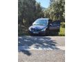 Sahibinden Ford Focus 1.6 Ghia 2007 Model