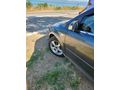 Sahibinden Ford Focus 1.6 Ghia 2007 Model