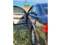 Sahibinden Ford Focus 1.6 Ghia 2007 Model