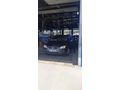 Sahibinden Ford Focus 1.6 Ghia 2007 Model