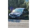 Sahibinden Ford Focus 1.6 Ghia 2007 Model