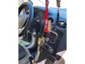 Sahibinden Ford Focus 1.6 Ghia 2007 Model