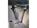 Sahibinden Ford Focus 1.6 Ghia 2007 Model