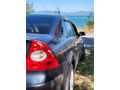 Sahibinden Ford Focus 1.6 Ghia 2007 Model