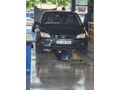 Sahibinden Ford Focus 1.6 Ghia 2007 Model