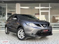 Aksoy'dan 2016 Dizel Qashqai/110bin/Cam Tavan/Karta faizsiz Tkst