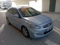 Sahibinden Hyundai Accent Blue 1.6 CRDI Mode Plus 2012 Model