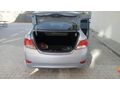 Sahibinden Hyundai Accent Blue 1.6 CRDI Mode Plus 2012 Model