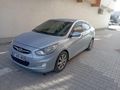 Sahibinden Hyundai Accent Blue 1.6 CRDI Mode Plus 2012 Model