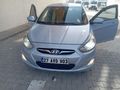 Sahibinden Hyundai Accent Blue 1.6 CRDI Mode Plus 2012 Model