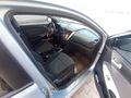Sahibinden Hyundai Accent Blue 1.6 CRDI Mode Plus 2012 Model