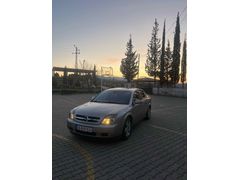 Sahibinden Opel Vectra 1.6 Comfort 2004 Model Manisa