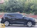 HATASIZ BOYASIZ CAM GİBİ SUV