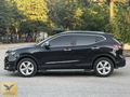 HATASIZ BOYASIZ CAM GİBİ SUV