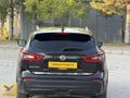 HATASIZ BOYASIZ CAM GİBİ SUV