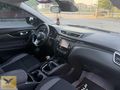 HATASIZ BOYASIZ CAM GİBİ SUV