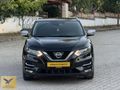 HATASIZ BOYASIZ CAM GİBİ SUV