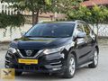 HATASIZ BOYASIZ CAM GİBİ SUV