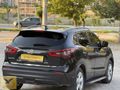 HATASIZ BOYASIZ CAM GİBİ SUV