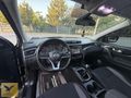 HATASIZ BOYASIZ CAM GİBİ SUV