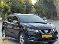 HATASIZ BOYASIZ CAM GİBİ SUV