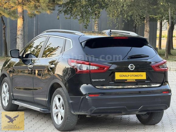 HATASIZ BOYASIZ CAM GİBİ SUV