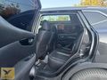 HATASIZ BOYASIZ CAM GİBİ SUV