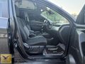 HATASIZ BOYASIZ CAM GİBİ SUV