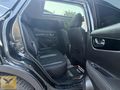 HATASIZ BOYASIZ CAM GİBİ SUV