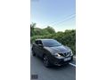 BİZSİZ AUTO / NİSSAN QASGAİ DŞK KM HATASIZ BOYASIZ