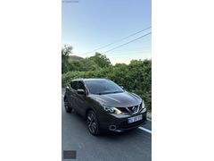 BİZSİZ AUTO / NİSSAN QASGAİ DŞK KM HATASIZ BOYASIZ