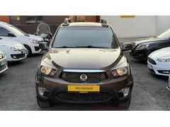 "FEVCAR" %20%30 PEŞNAT 24/36 SENET K.KARTNA 12 ACİL SON FİYAT