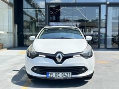 DİKMEN OTO-DEĞİŞENSİZ-1.5 DCİ SPORTTOURER-%30 PEŞİN 36AY TAKSİT