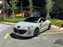 133.000 KM | EMSALSİZ | MASLAK PEUGEOT BAKIMLI |
