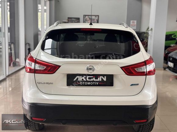 HATASIZ - BOYASIZ - CAM TAVANLI