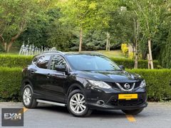 EYM DEN DÜŞÜK KM EMSALSİZ TEMİZLİKTE İLK EL
