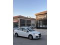 SAMET OTOMOTİV DEN LİNEA 1.3 multijet 2015 MODEL 2016 ÇIKIŞLI