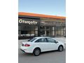 SAMET OTOMOTİV DEN LİNEA 1.3 multijet 2015 MODEL 2016 ÇIKIŞLI