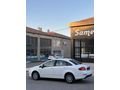 SAMET OTOMOTİV DEN LİNEA 1.3 multijet 2015 MODEL 2016 ÇIKIŞLI