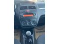 SAMET OTOMOTİV DEN LİNEA 1.3 multijet 2015 MODEL 2016 ÇIKIŞLI