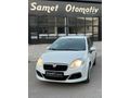 SAMET OTOMOTİV DEN LİNEA 1.3 multijet 2015 MODEL 2016 ÇIKIŞLI